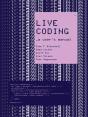 Live Coding - Preview
