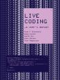 Live Coding - Preview