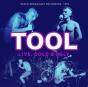 Live, Cold & Ugly 1993 - CD - Preview