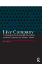 Live Company - Preview