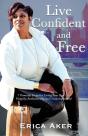 Live Confident And Free - Preview
