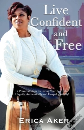 Live Confident And Free