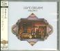 Live Cream Volume II - CD - Preview