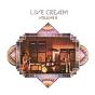 Live Cream Volume II - CD - Preview