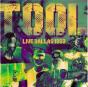Live Dallas 1993 - CD - Preview