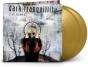Live Damage - Vinil - Preview