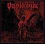 Live Damnation - CD - Preview