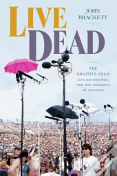 Live Dead