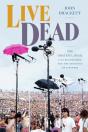 Live Dead - Preview