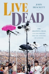 Live Dead