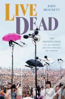 Live Dead