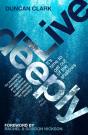 Live Deeply - Preview