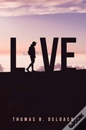 Live