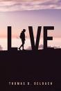 Live - Preview