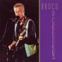 Live (Deluxe Edition) - CD - Preview