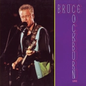 Capa do artigo Live (Deluxe Edition) - CD