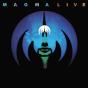 Live (Deluxe Edition) - Vinil - Preview