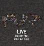 LIVE Die Ditte -DIE FAN BOX- - CD - Preview