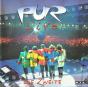 Live - Die Zweite - CD - Preview