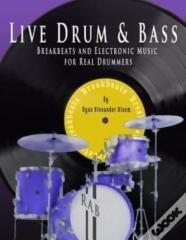 Live Drum & Bass