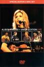 Live - DVD/BluRay - Preview