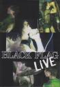 Live - DVD/BluRay - Preview