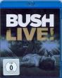 Live! - DVD/BluRay - Preview