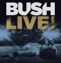 Live! - DVD/BluRay - Preview
