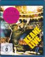 Live - DVD/BluRay - Preview