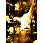 Capa do artigo Live - DVD/BluRay