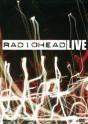 Live - DVD/BluRay - Preview