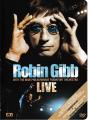 Live - DVD/BluRay - Preview