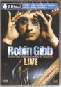 Live - DVD/BluRay - Preview