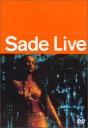 Live - DVD/BluRay - Preview