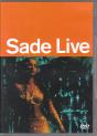 Live - DVD/BluRay - Preview