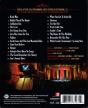 Live - DVD/BluRay - Preview