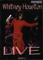 Live - DVD/BluRay - Preview