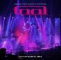 Live Dynamite 2002 - Vinil - Preview
