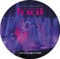 Live Dynamite 2002 - Vinil - Preview