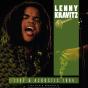 Live & Acoustic 1994 - Vinil - Preview