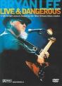 Live & Dangerous - DVD/BluRay - Preview