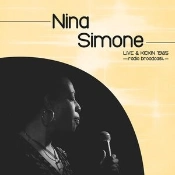 Capa do artigo Live & Kickin 1985 - Vinil
