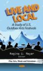 Live & Local - Preview