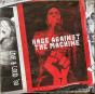 Live & Loud '93 - Vinil - Preview