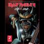 Live & Loud - CD - Preview