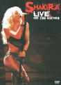 Live & Off The Record - DVD/BluRay - Preview