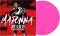 Live & Sexy - Vinil - Preview