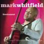 Live & Uncut - CD - Preview