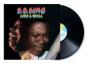 Live & Well - Vinil - Preview