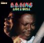 Live & Well - Vinil - Preview